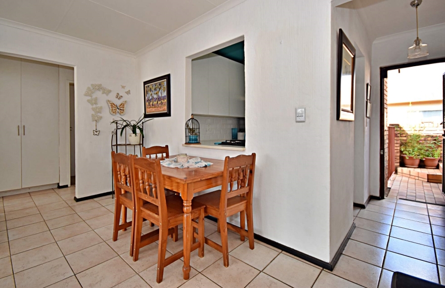2 Bedroom Property for Sale in Ferndale Gauteng