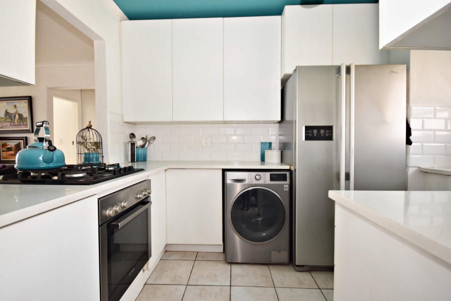 2 Bedroom Property for Sale in Ferndale Gauteng