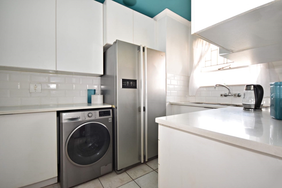 2 Bedroom Property for Sale in Ferndale Gauteng