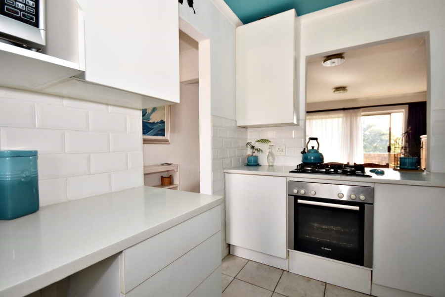 2 Bedroom Property for Sale in Ferndale Gauteng