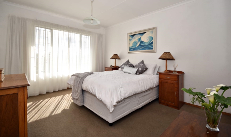 2 Bedroom Property for Sale in Ferndale Gauteng