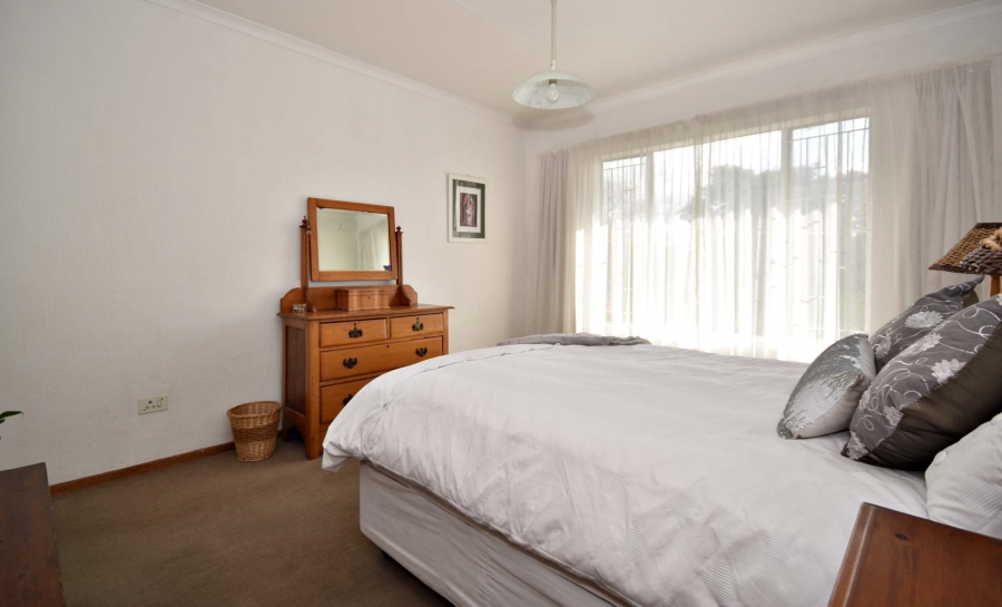 2 Bedroom Property for Sale in Ferndale Gauteng