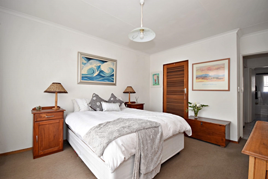 2 Bedroom Property for Sale in Ferndale Gauteng