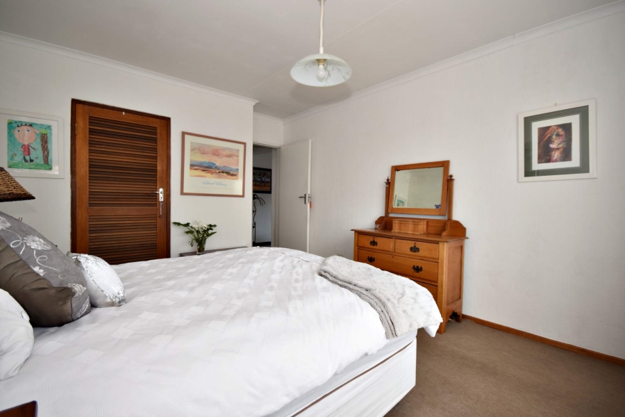 2 Bedroom Property for Sale in Ferndale Gauteng