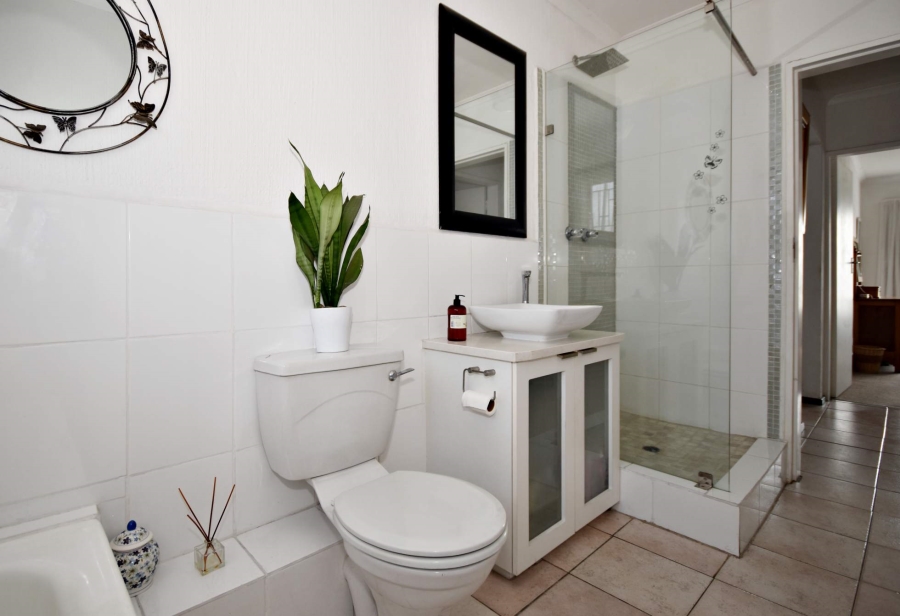 2 Bedroom Property for Sale in Ferndale Gauteng