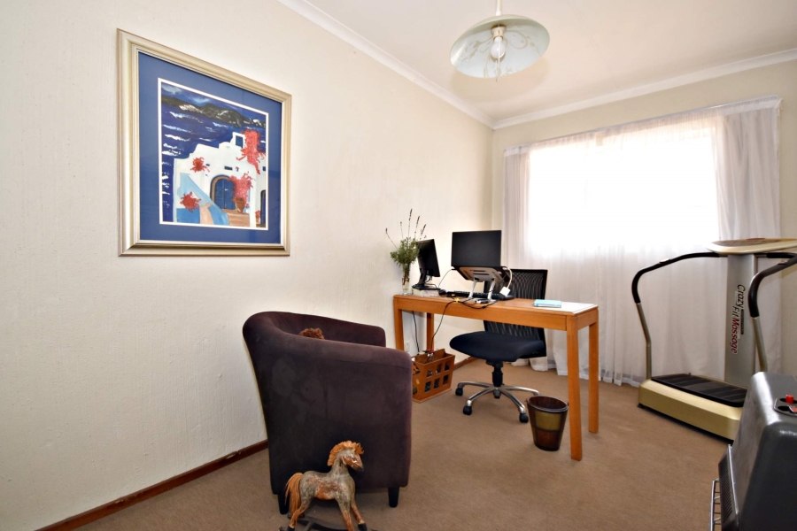 2 Bedroom Property for Sale in Ferndale Gauteng