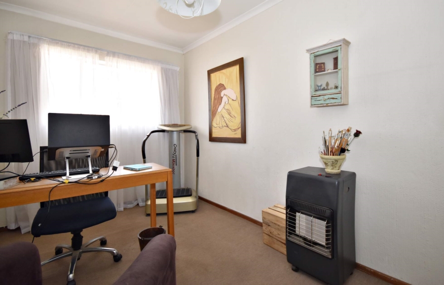2 Bedroom Property for Sale in Ferndale Gauteng
