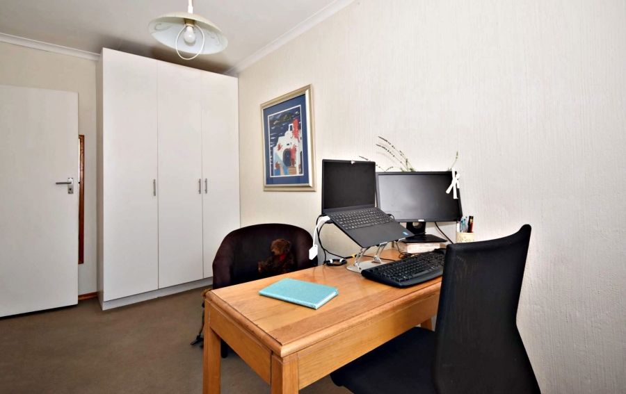 2 Bedroom Property for Sale in Ferndale Gauteng