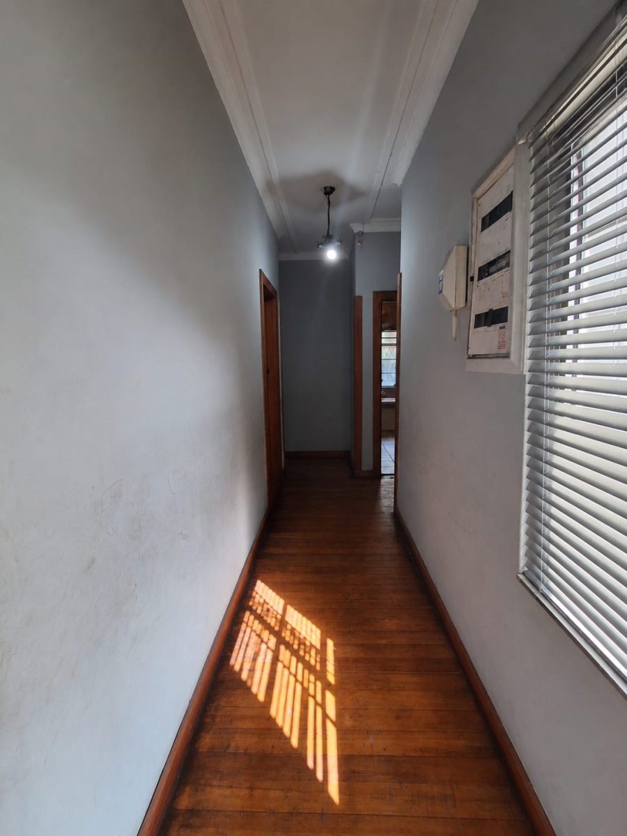3 Bedroom Property for Sale in Peacehaven Gauteng