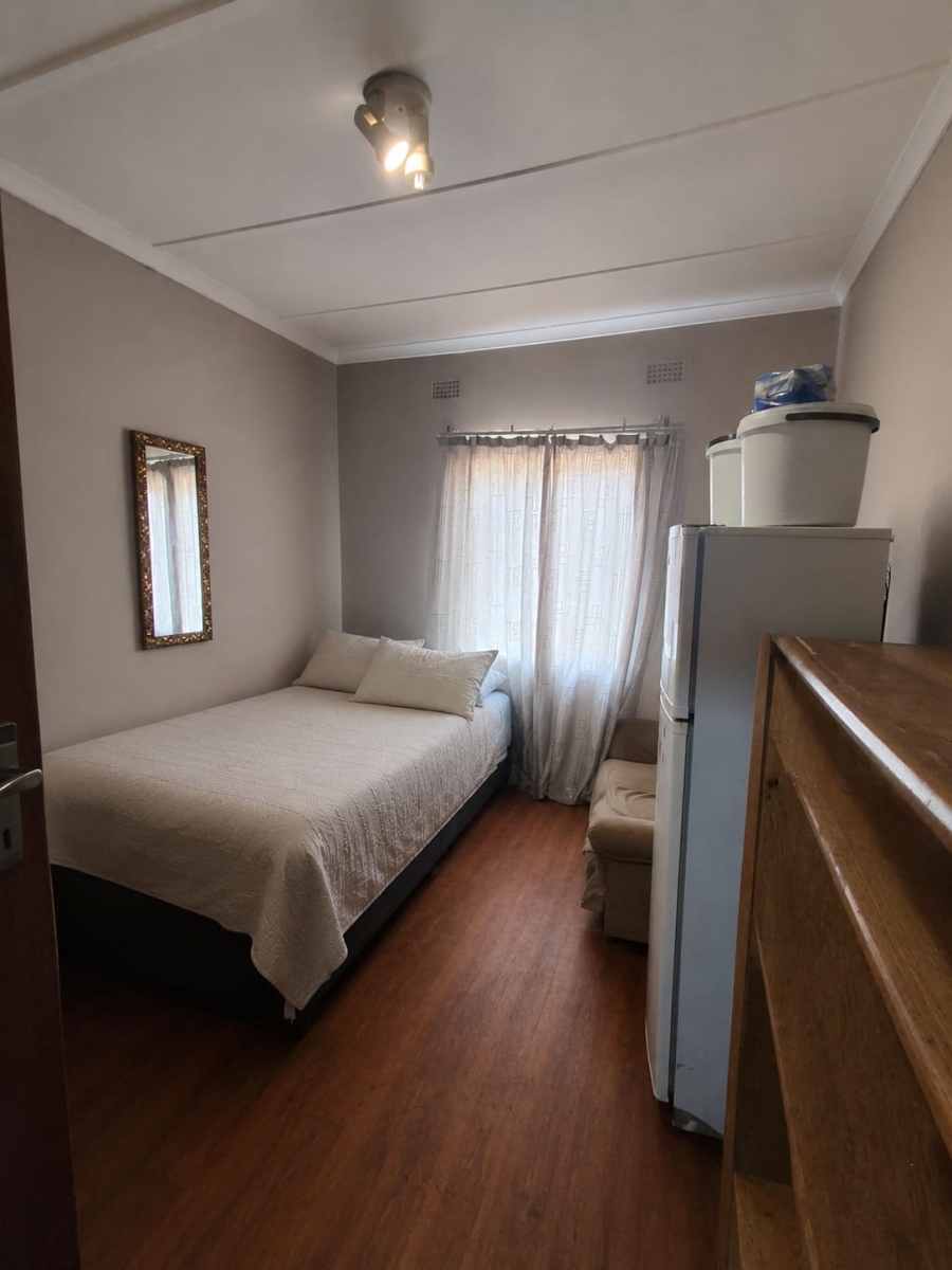 3 Bedroom Property for Sale in Peacehaven Gauteng