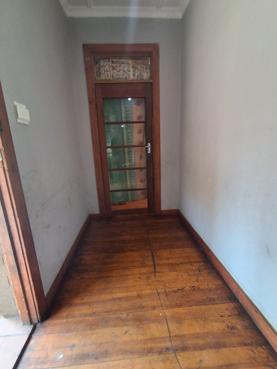 3 Bedroom Property for Sale in Peacehaven Gauteng