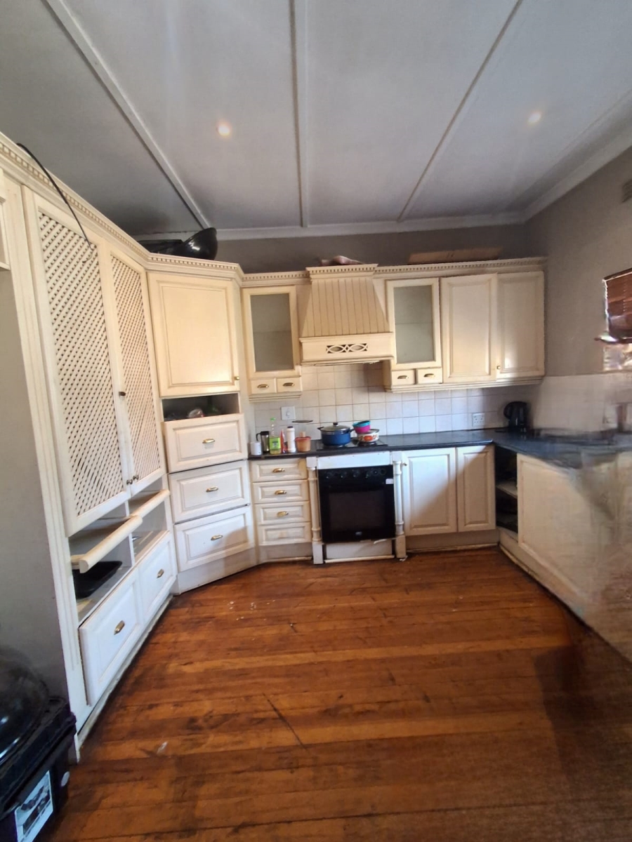 3 Bedroom Property for Sale in Peacehaven Gauteng