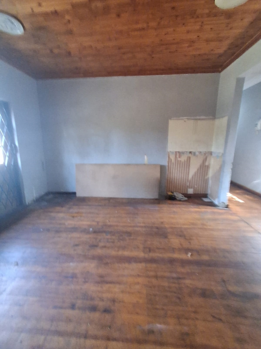 3 Bedroom Property for Sale in Peacehaven Gauteng