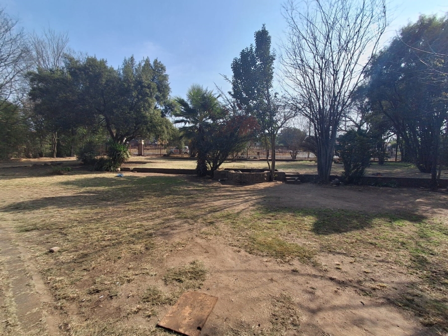 3 Bedroom Property for Sale in Peacehaven Gauteng