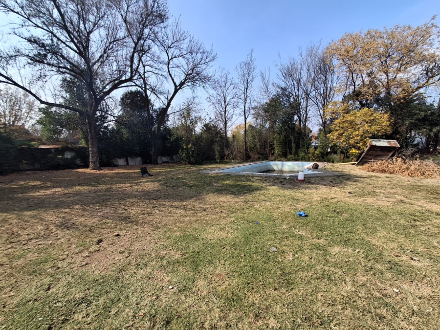 3 Bedroom Property for Sale in Peacehaven Gauteng