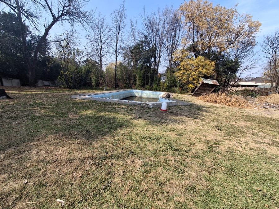 3 Bedroom Property for Sale in Peacehaven Gauteng