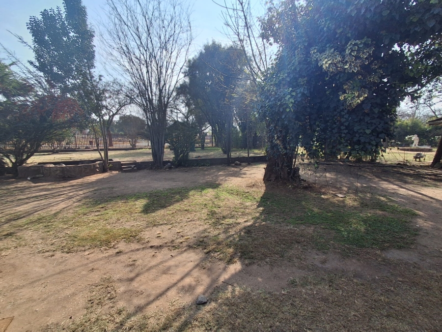 3 Bedroom Property for Sale in Peacehaven Gauteng