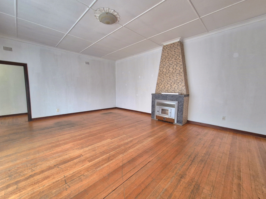 4 Bedroom Property for Sale in Dalview Gauteng