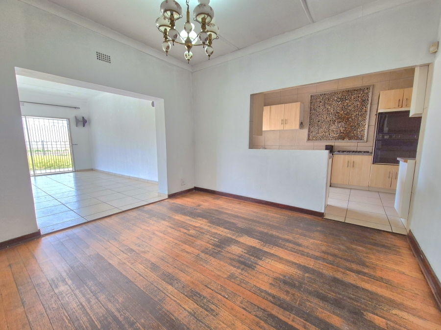 4 Bedroom Property for Sale in Dalview Gauteng