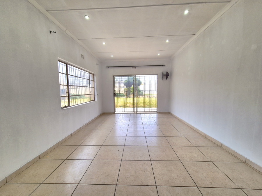 4 Bedroom Property for Sale in Dalview Gauteng