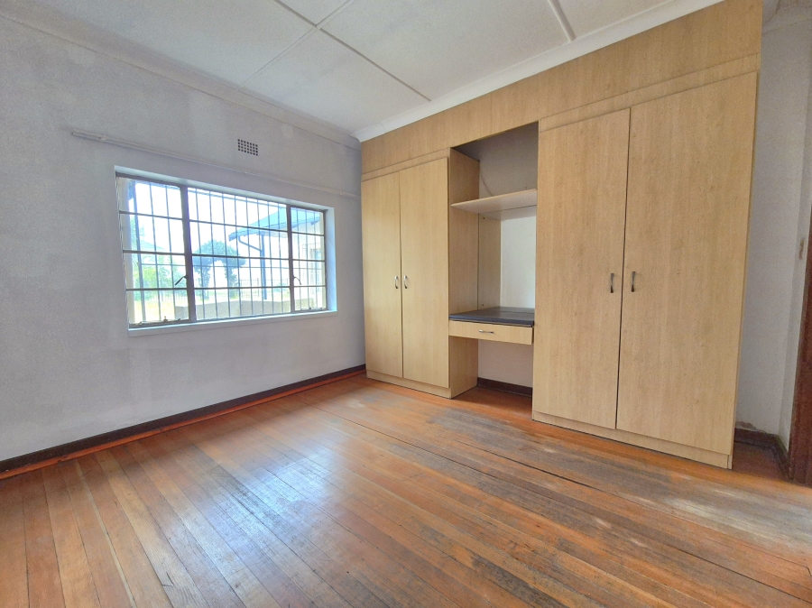 4 Bedroom Property for Sale in Dalview Gauteng