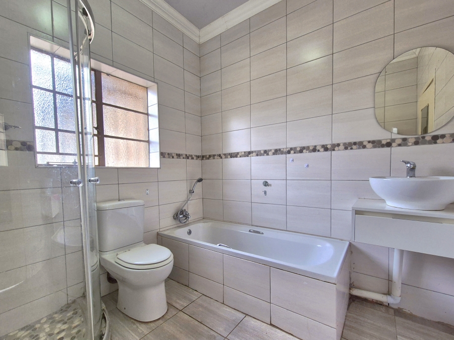 4 Bedroom Property for Sale in Dalview Gauteng