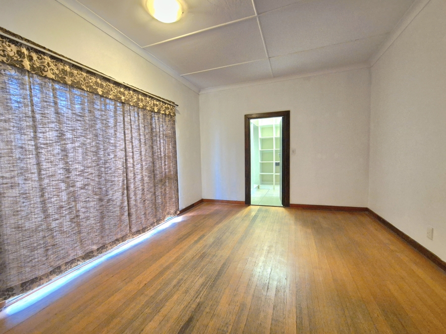 4 Bedroom Property for Sale in Dalview Gauteng