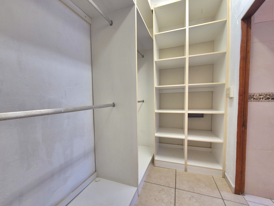 4 Bedroom Property for Sale in Dalview Gauteng