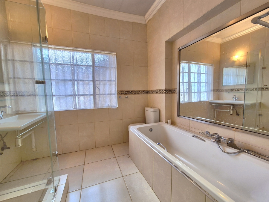 4 Bedroom Property for Sale in Dalview Gauteng