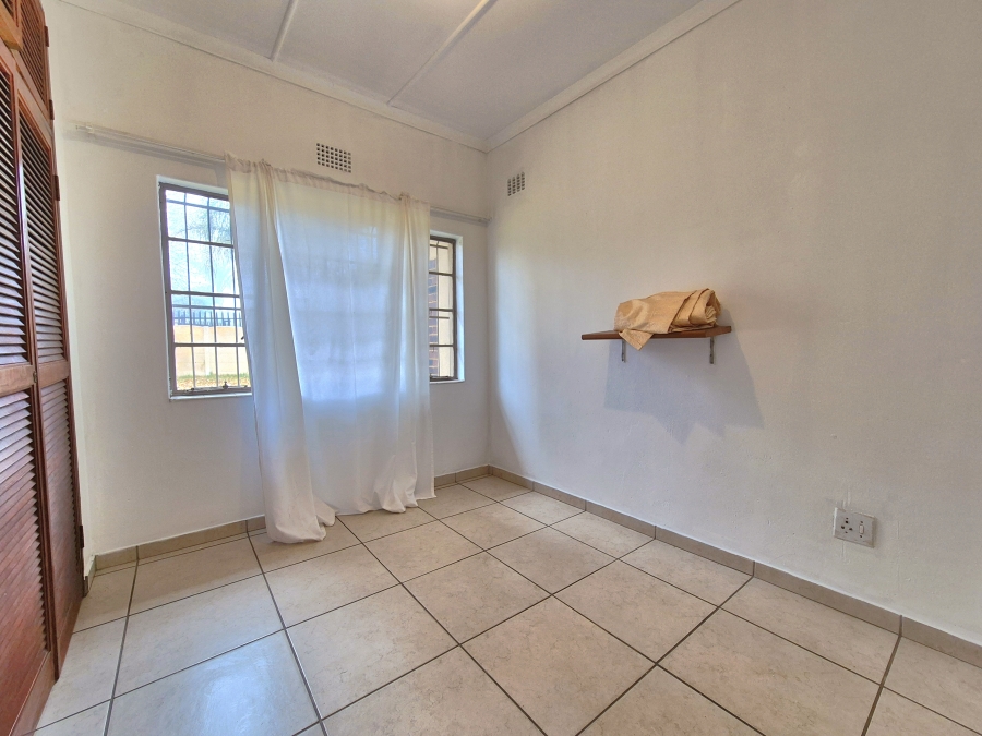 4 Bedroom Property for Sale in Dalview Gauteng