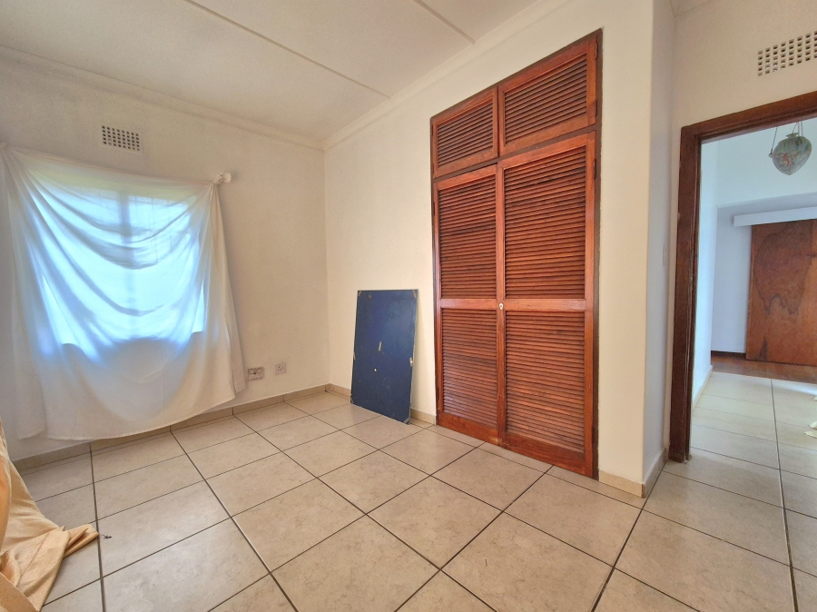 4 Bedroom Property for Sale in Dalview Gauteng
