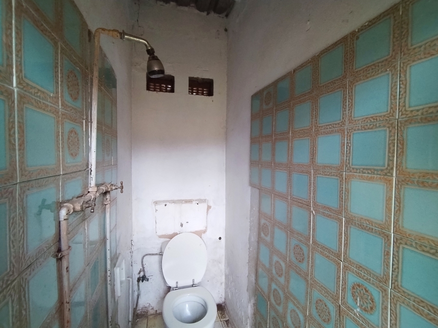 4 Bedroom Property for Sale in Dalview Gauteng