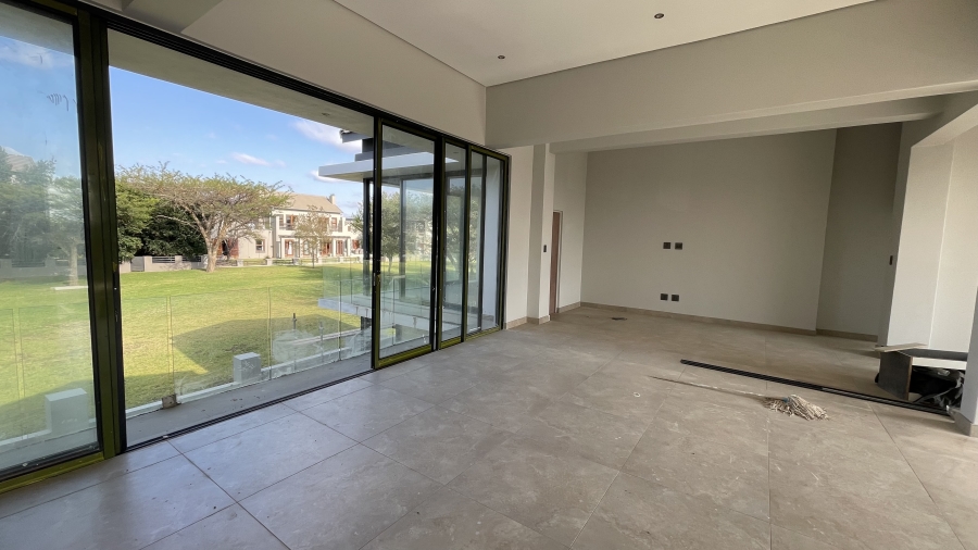5 Bedroom Property for Sale in Copperleaf Estate Gauteng