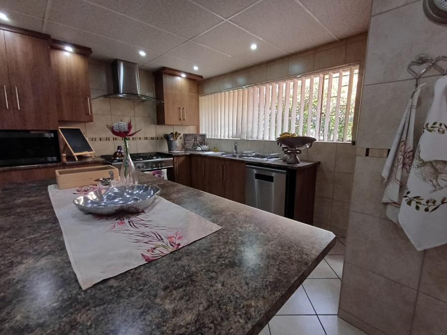 3 Bedroom Property for Sale in Vanderbijlpark SW 1 Gauteng