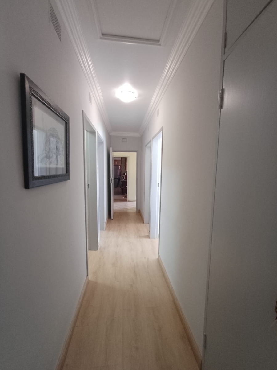 3 Bedroom Property for Sale in Vanderbijlpark SW 1 Gauteng