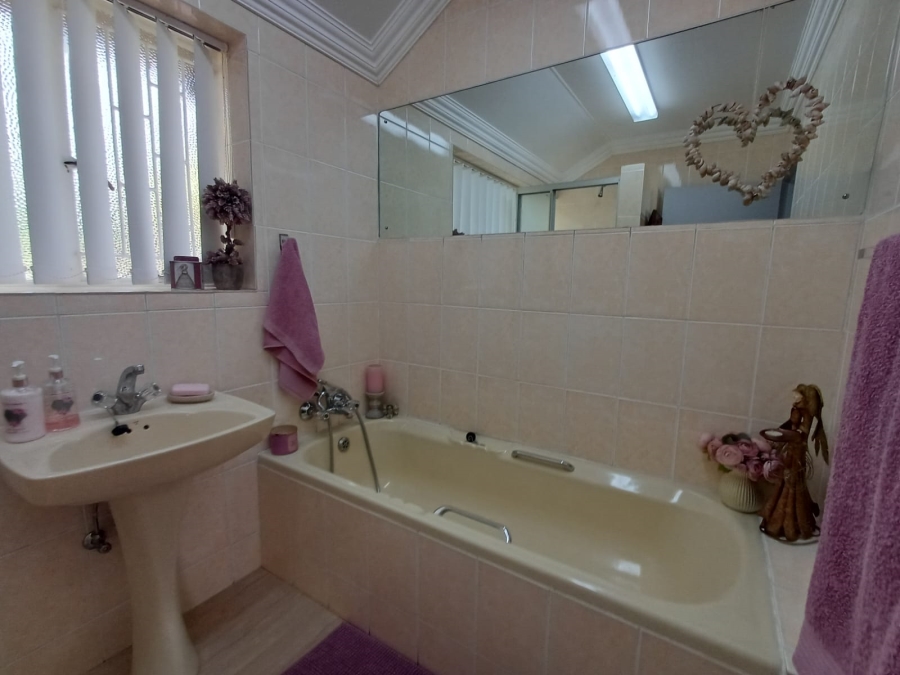 3 Bedroom Property for Sale in Vanderbijlpark SW 1 Gauteng