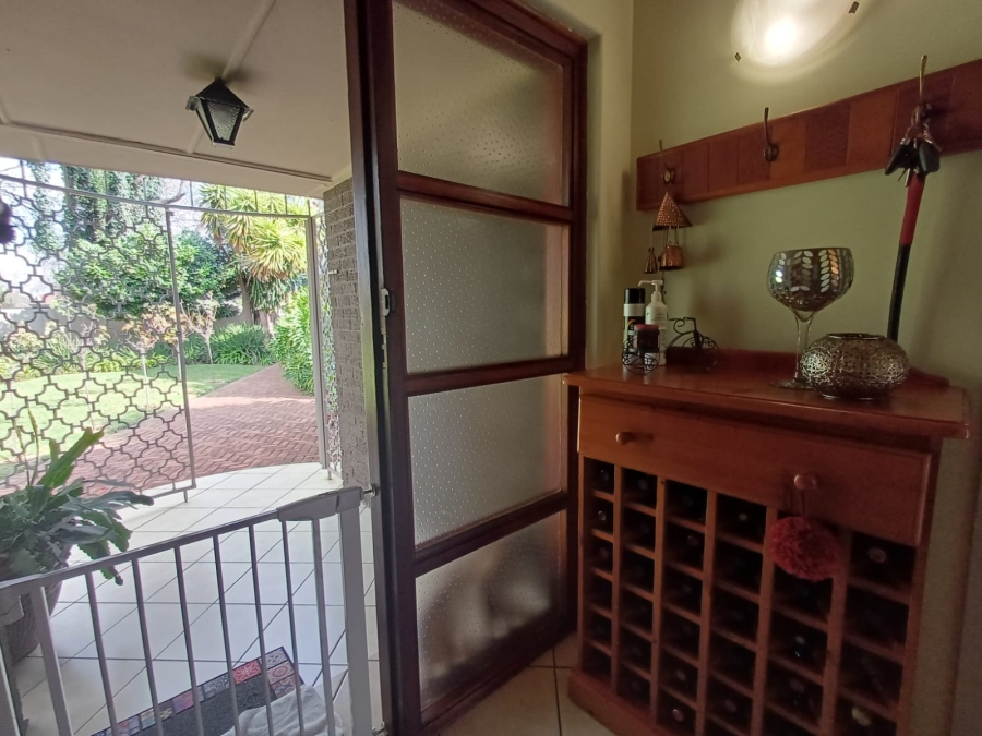 3 Bedroom Property for Sale in Vanderbijlpark SW 1 Gauteng