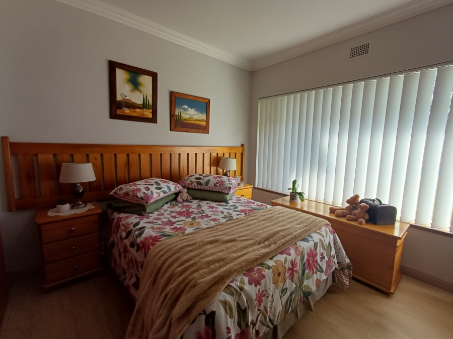 3 Bedroom Property for Sale in Vanderbijlpark SW 1 Gauteng
