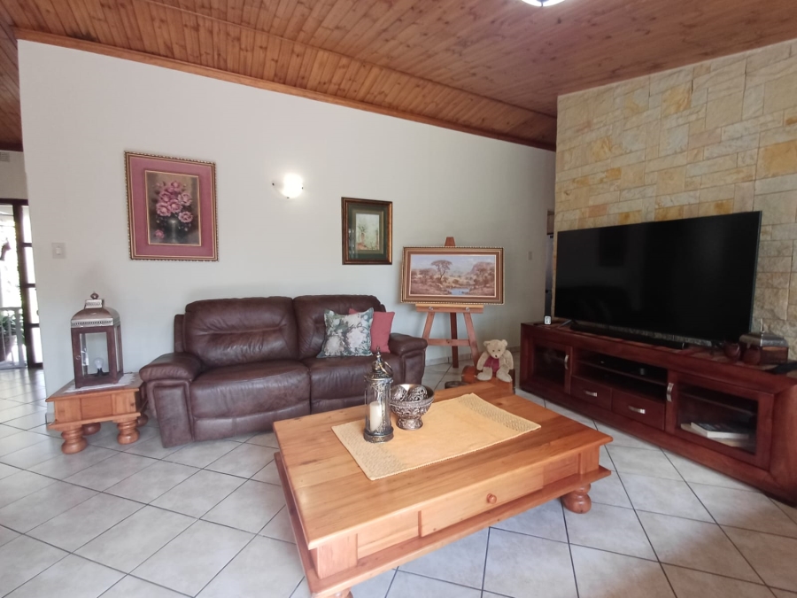 3 Bedroom Property for Sale in Vanderbijlpark SW 1 Gauteng