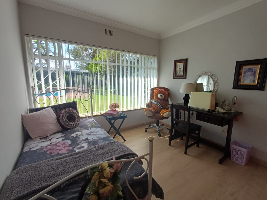 3 Bedroom Property for Sale in Vanderbijlpark SW 1 Gauteng