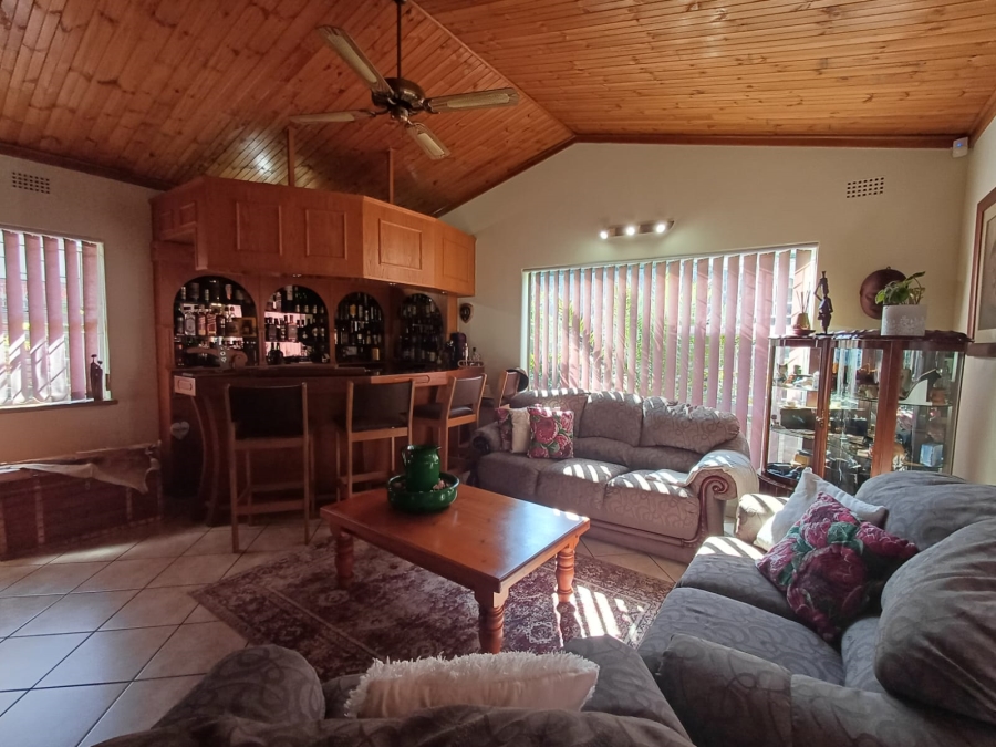 3 Bedroom Property for Sale in Vanderbijlpark SW 1 Gauteng
