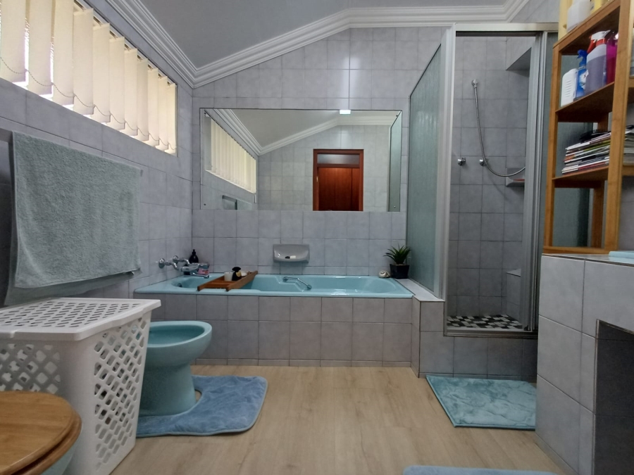 3 Bedroom Property for Sale in Vanderbijlpark SW 1 Gauteng