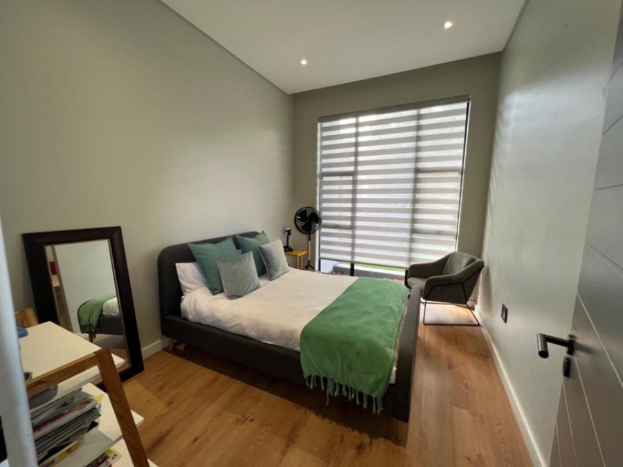 4 Bedroom Property for Sale in Bryanston Gauteng