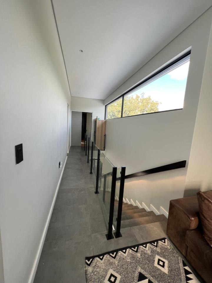 4 Bedroom Property for Sale in Bryanston Gauteng