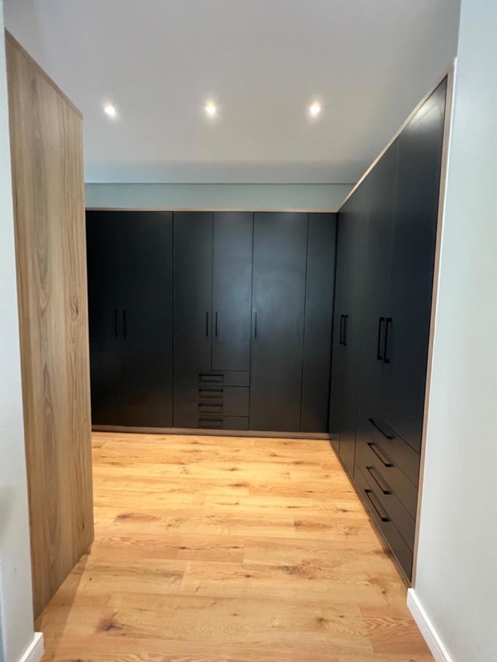 4 Bedroom Property for Sale in Bryanston Gauteng