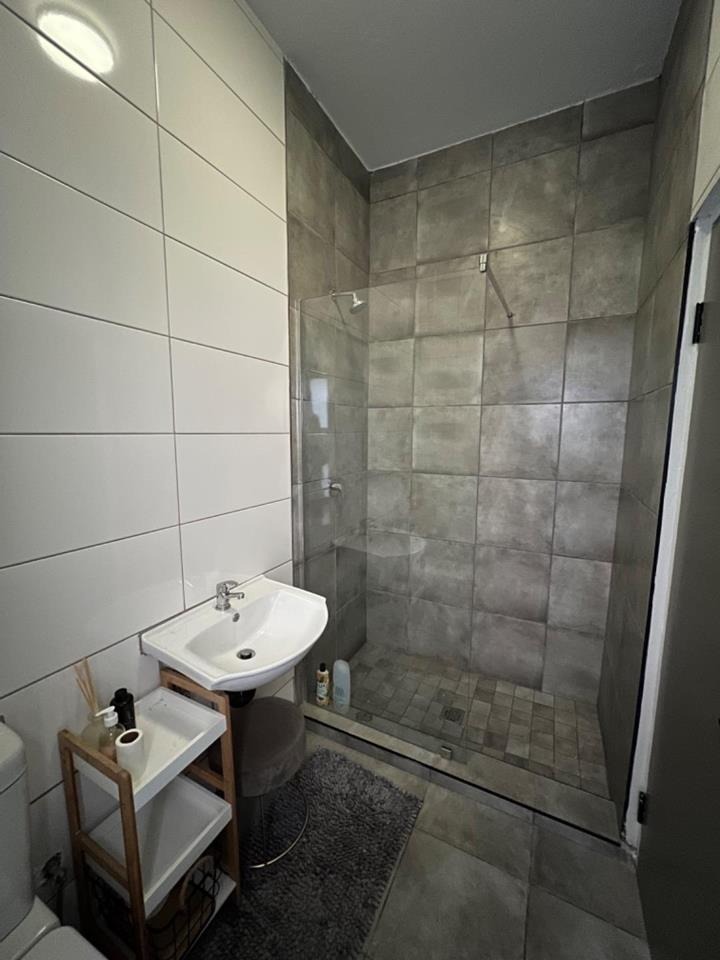 4 Bedroom Property for Sale in Bryanston Gauteng