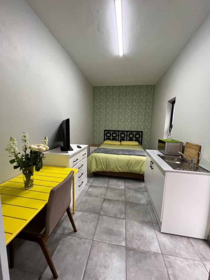 4 Bedroom Property for Sale in Bryanston Gauteng