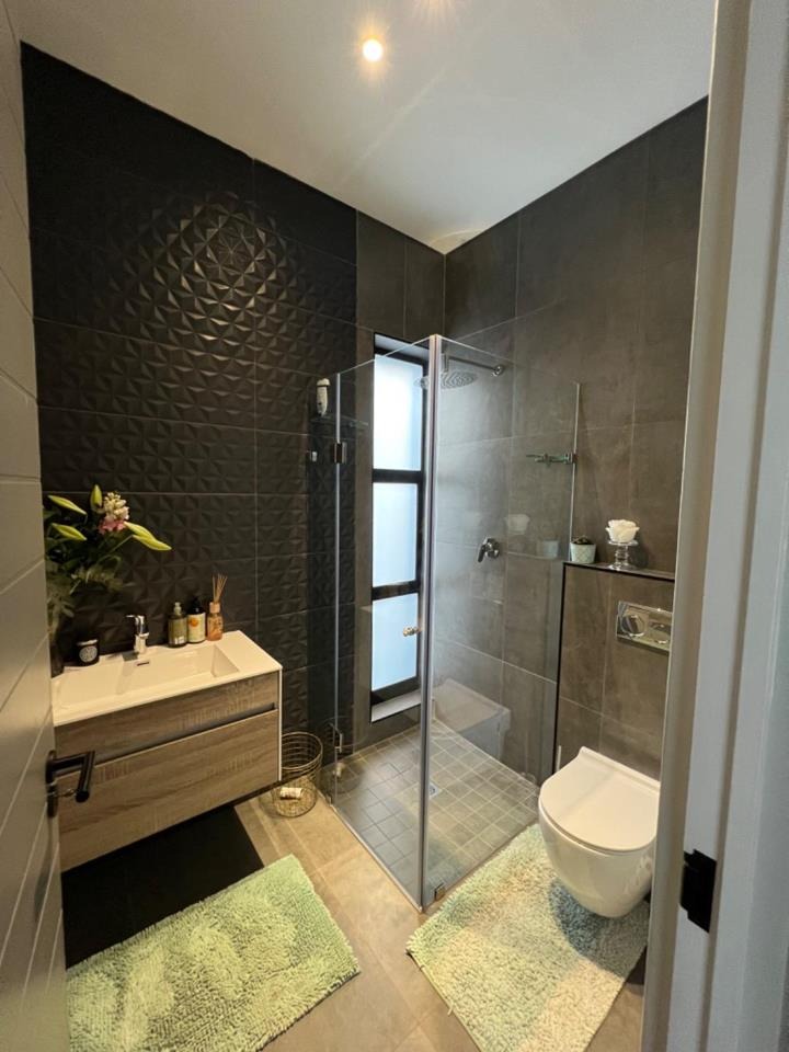 4 Bedroom Property for Sale in Bryanston Gauteng