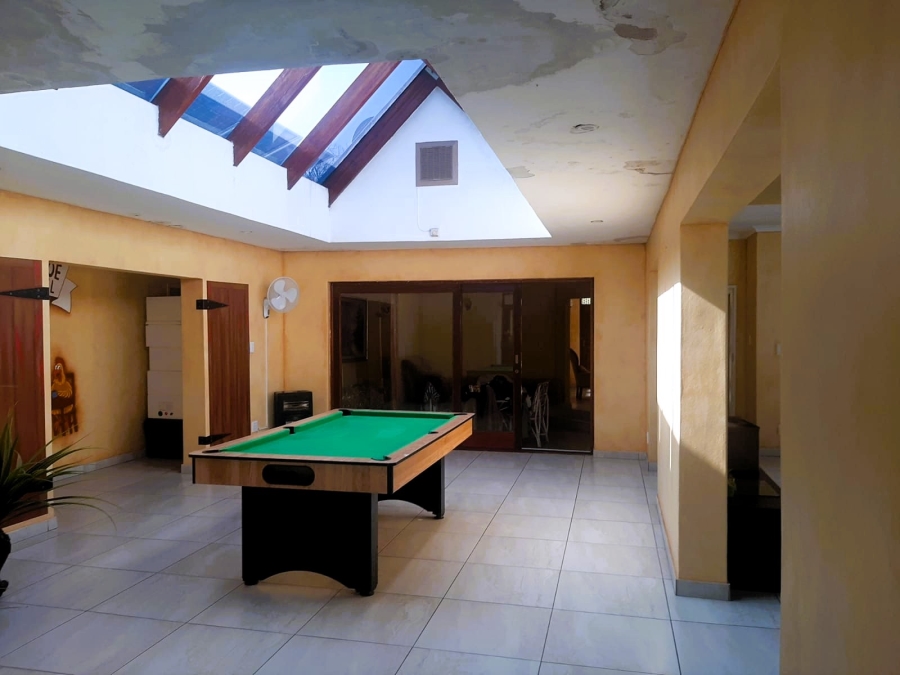 3 Bedroom Property for Sale in Dalview Gauteng