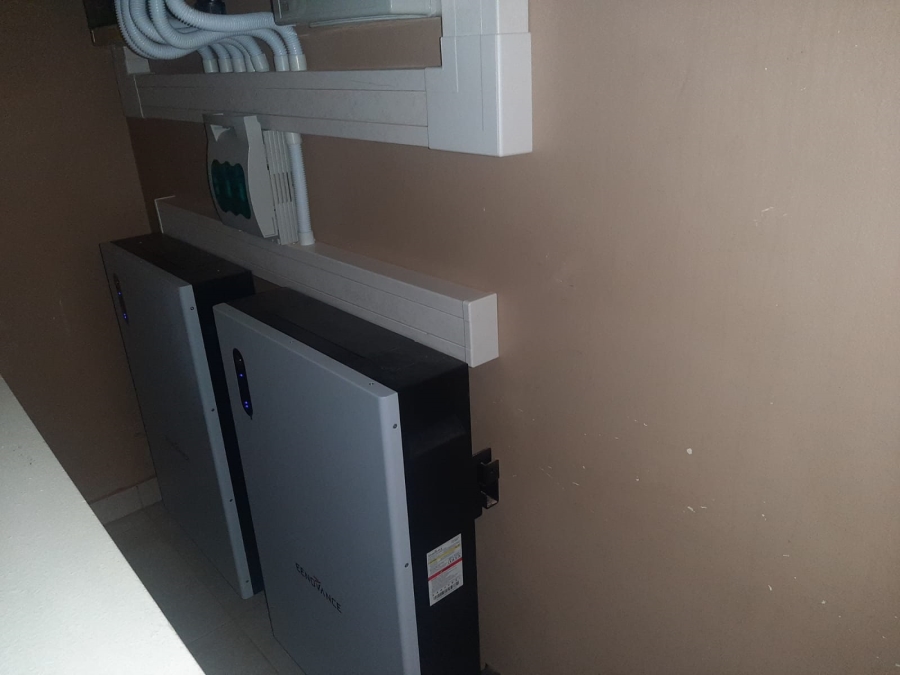 3 Bedroom Property for Sale in Dalview Gauteng